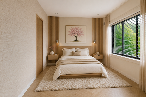 Medium property photo - Zonnebloemstraat 44, 2014 VZ Haarlem